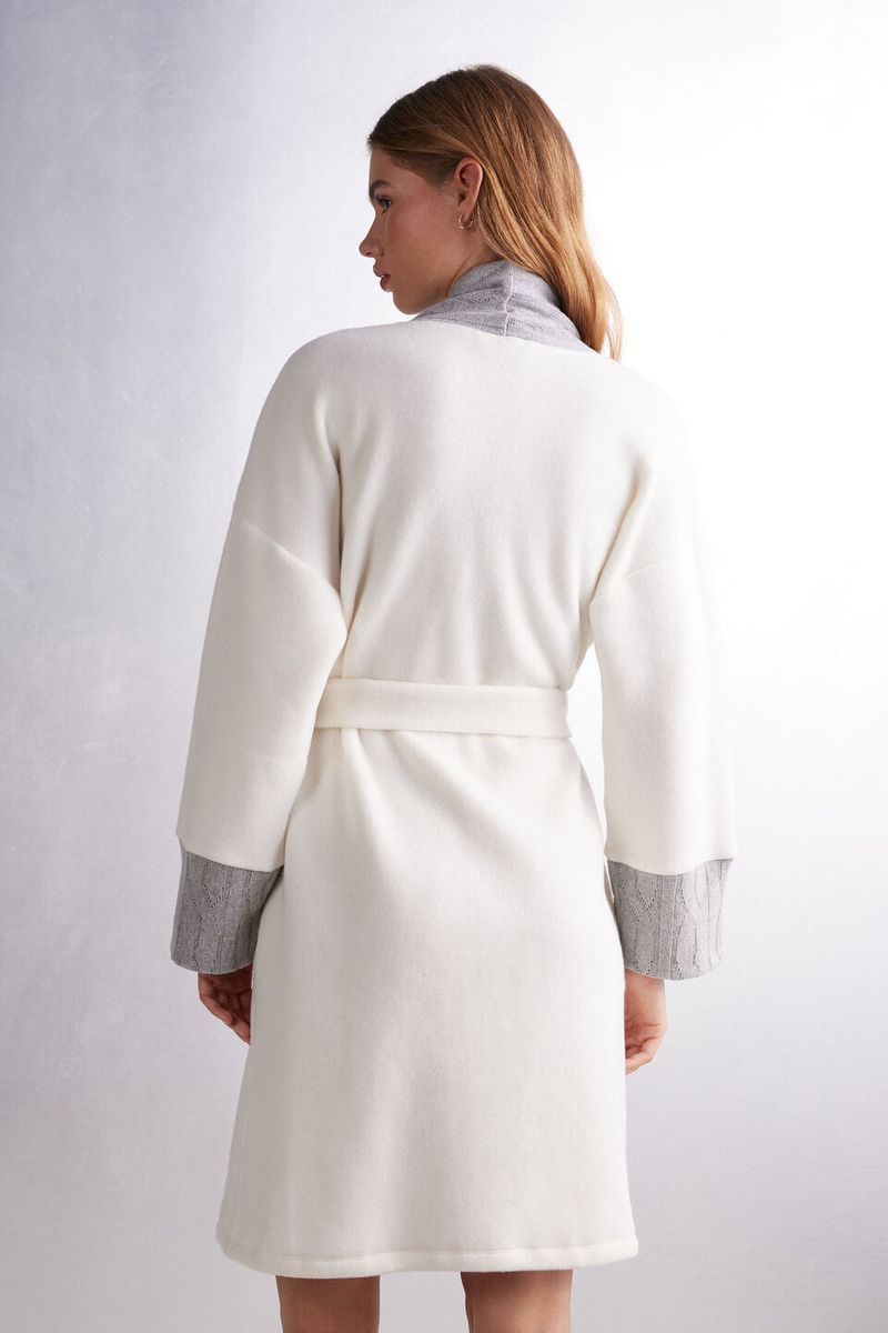 PVD917_469J_2-ROUPAO-EM-PELUCIA-SOFT-BRAID