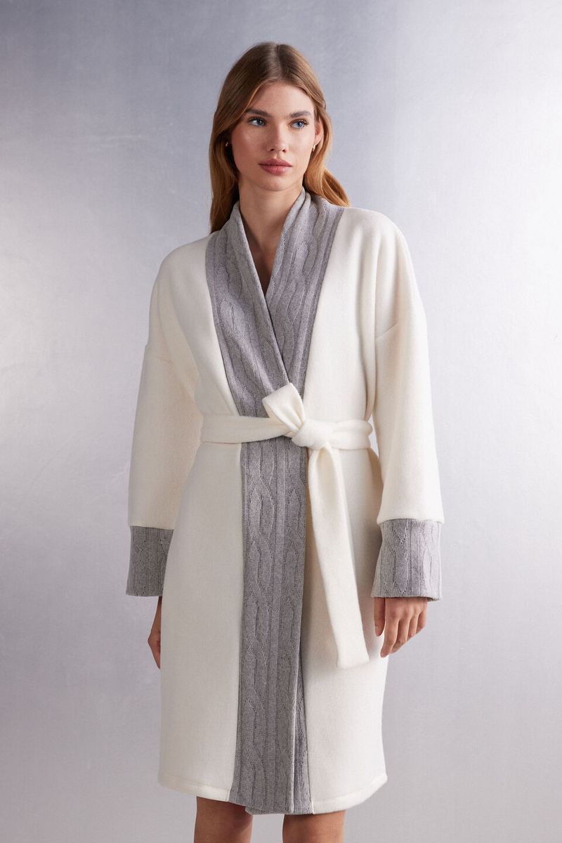 PVD917_469J_3-ROUPAO-EM-PELUCIA-SOFT-BRAID