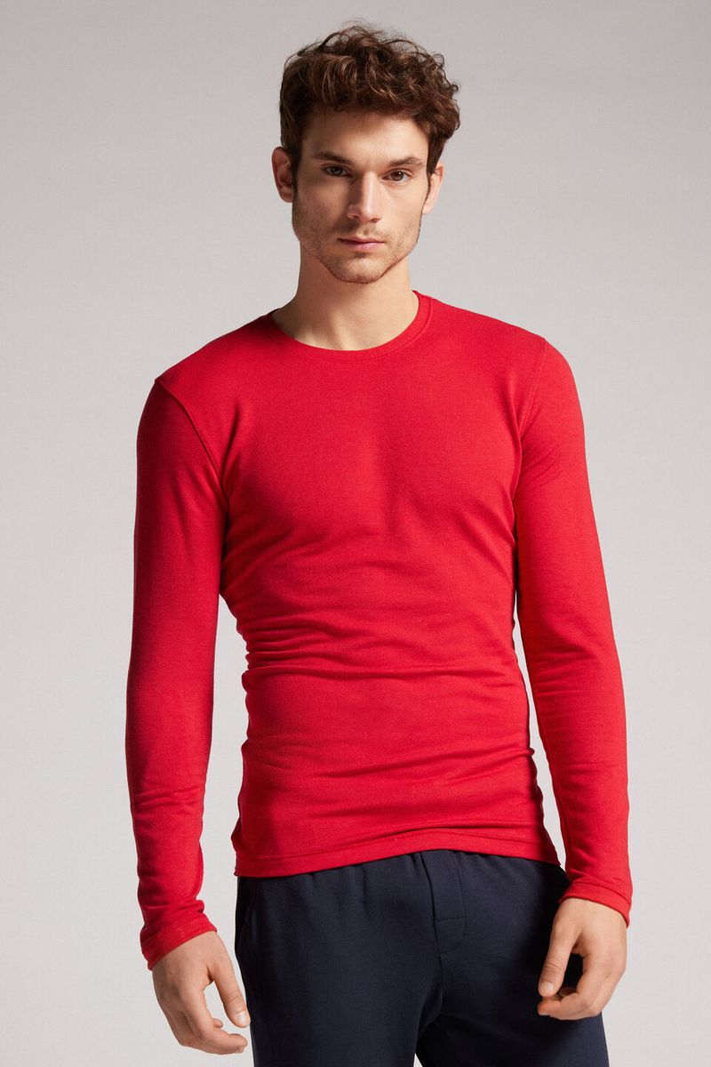 CLU16E_887_1-CAMISOLA-DE-MANGA-COMPRIDA-DE-MODAL-CAXEMIRA