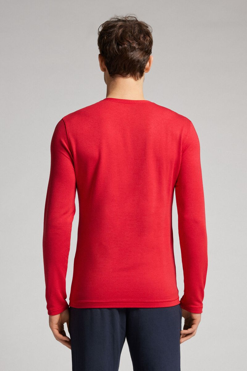 CLU16E_887_2-CAMISOLA-DE-MANGA-COMPRIDA-DE-MODAL-CAXEMIRA