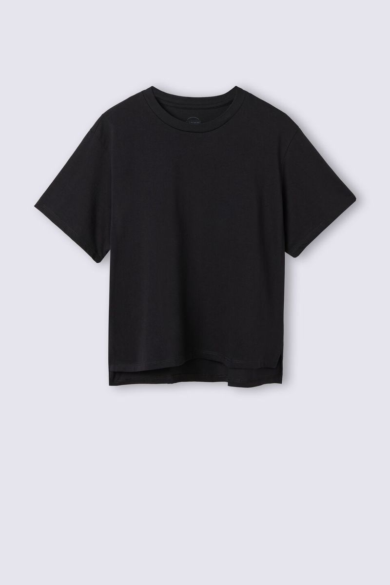 CM163S_019_10-CAMISOLA-DE-MANGA-CURTA-BOXY-FIT-EM-ALGODAO