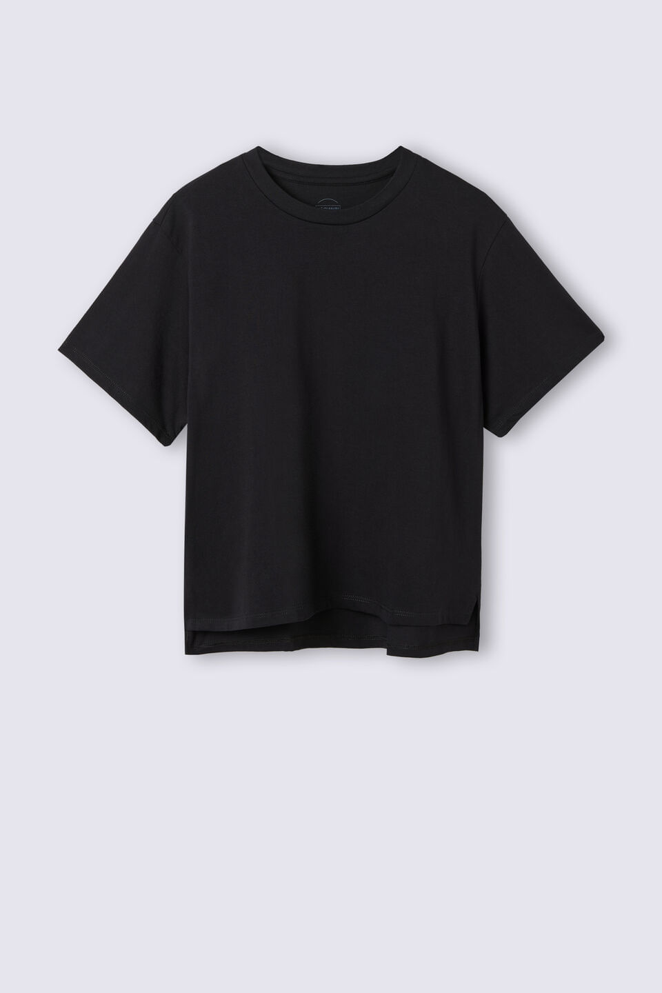 Product front