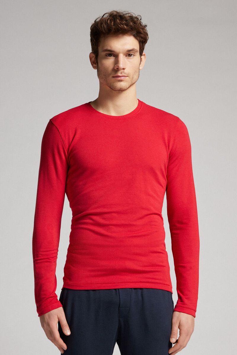 CLU16E_887_3-CAMISOLA-DE-MANGA-COMPRIDA-DE-MODAL-CAXEMIRA