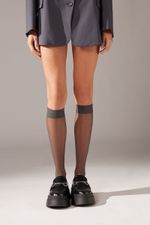 LIG009_004_V2_1-