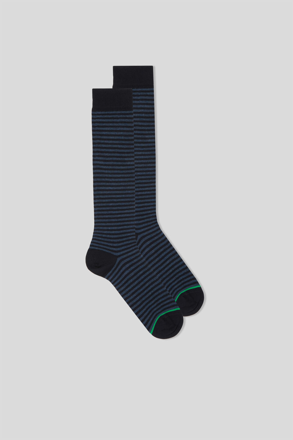 Product Summary