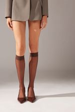 LIG009_038_V4_1-