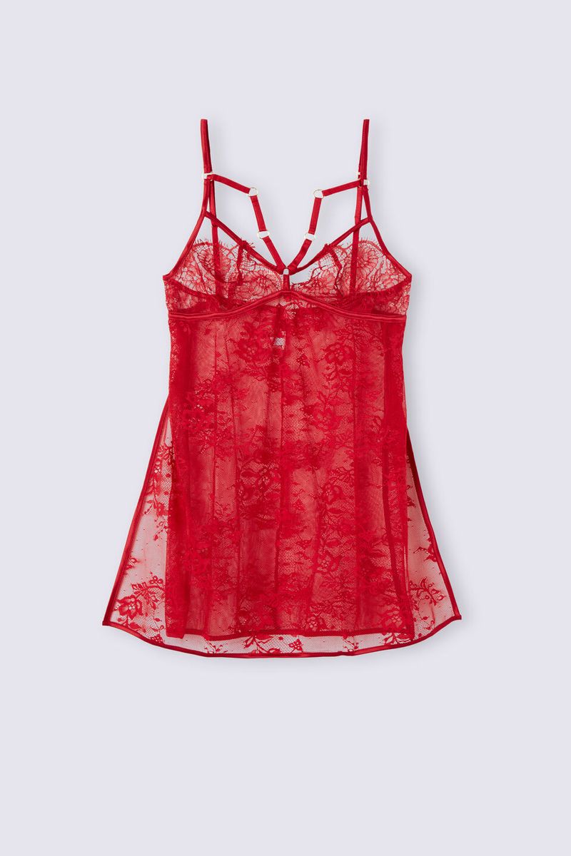 LBD2517_9888_10-BABYDOLL-EM-RENDA-THE-GAME-OF-SEDUCTION