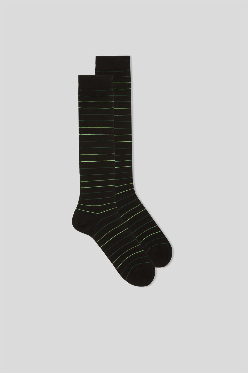 Product front