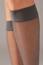 LIG009_004_V2_6-