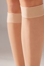LIG009_005_V5_6-