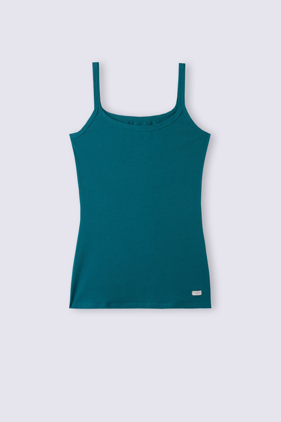 Product front