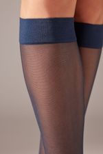 LIG009_016_V3_6-