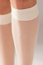 LIG009_062_V2_6-