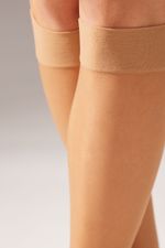 LIG009_315_V5_6-