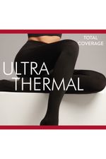 MIC059_019_10-COLLANTS-ULTRA-THERMAL-OPACOS