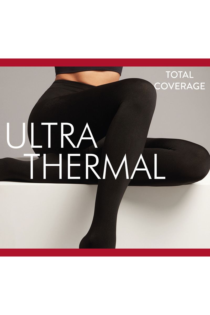 MIC059_019_10-COLLANTS-ULTRA-THERMAL-OPACOS
