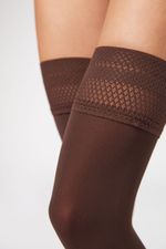 MIA009_848_V3_6-MEIAS-DE-LIGA-50-DEN-SOFT-TOUCH