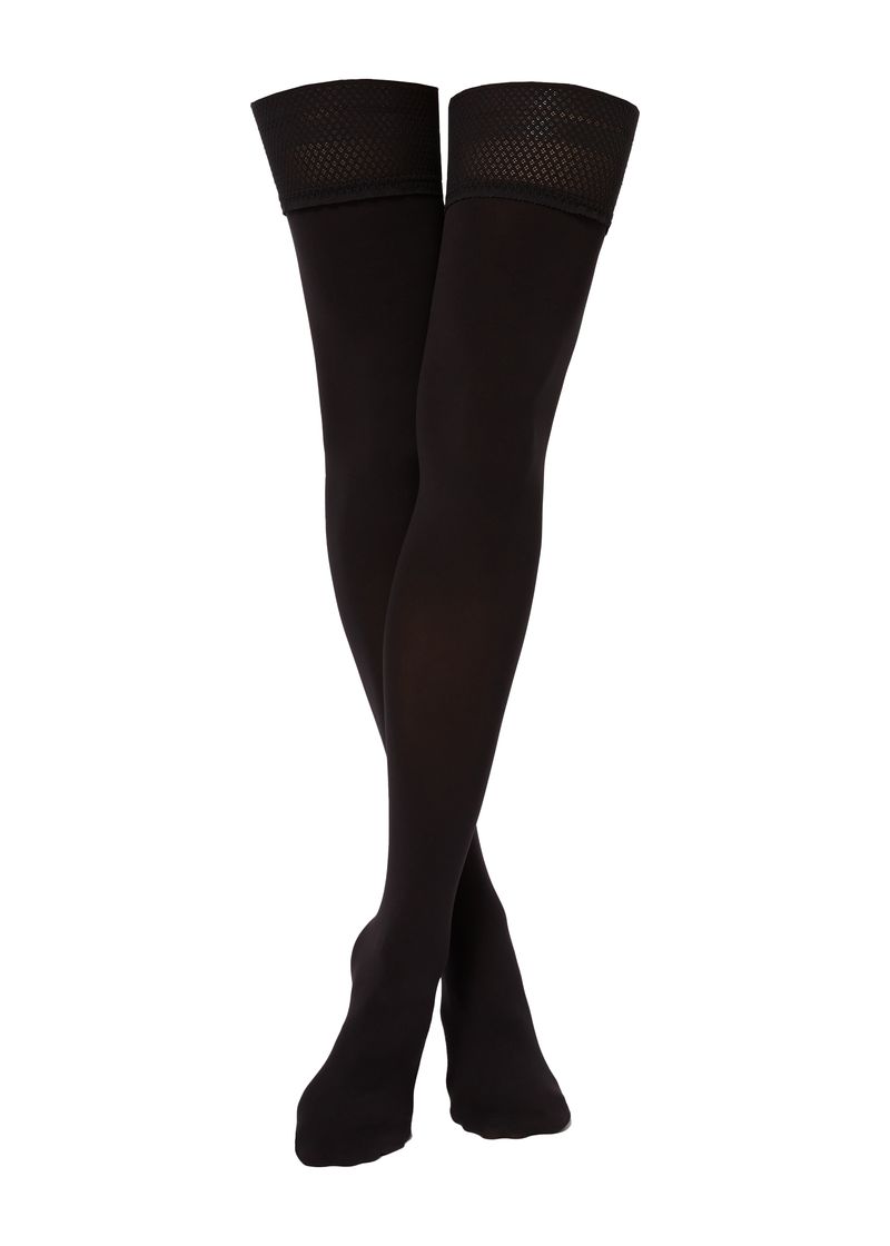 MIA009_019_13-MEIA-CINTA-LIGA-FIO-50-SOFT-TOUCH
