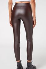 MIP036_589C_2-LEGGINS-EFEITO-COURO