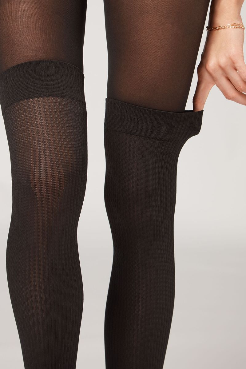 MODC1166_5274_V3_1-COLLANTS-MEIAS-CANELADOS