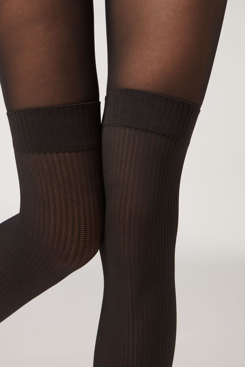 MODC1166_5274_V3_6-COLLANTS-MEIAS-CANELADOS