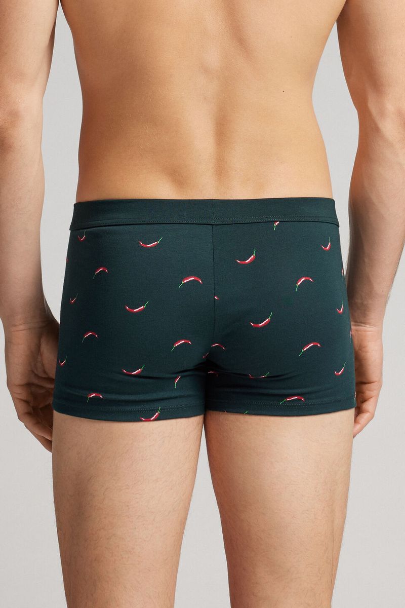 SBU007_523J_2-BOXERS-MALAGUETA-EM-ALGODAO-SUPIMA®-ELASTICO