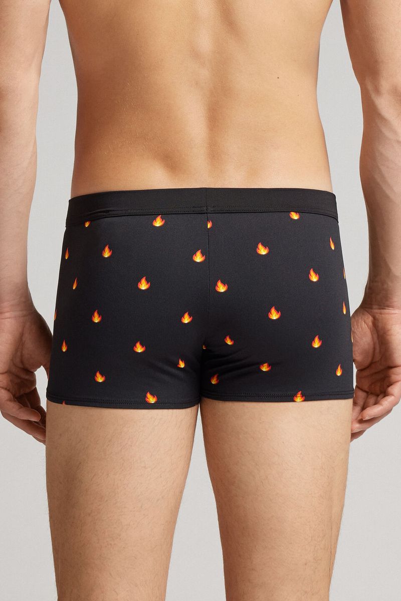 SBU008M_509J_2-BOXERS-CHAMAS-EM-MICROFIBRA