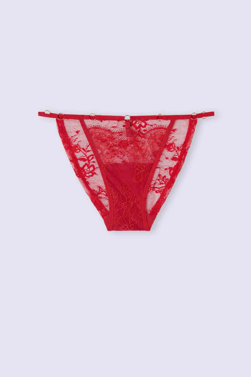 SID2517_9888_10-CUECAS-LATERAL-THE-GAME-OF-SEDUCTION