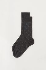 UC0394_9804_10-MEIAS-CURTAS-COM-CAXEMIRA-E-LOSANGOS-ALL-OVER-PARA-HOMEM