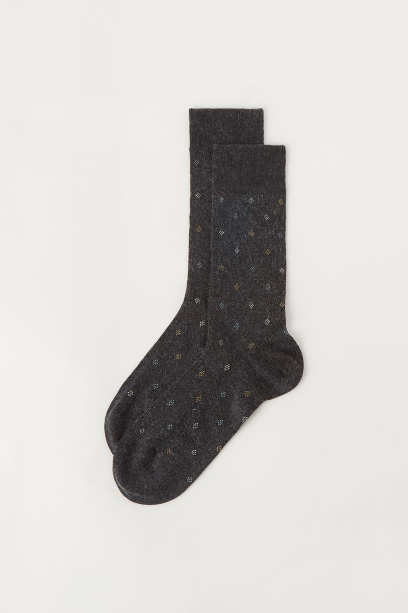 UC0394_9804_10-MEIAS-CURTAS-COM-CAXEMIRA-E-LOSANGOS-ALL-OVER-PARA-HOMEM