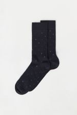 UC0394_9805_10-MEIAS-CURTAS-COM-CAXEMIRA-E-LOSANGOS-ALL-OVER-PARA-HOMEM