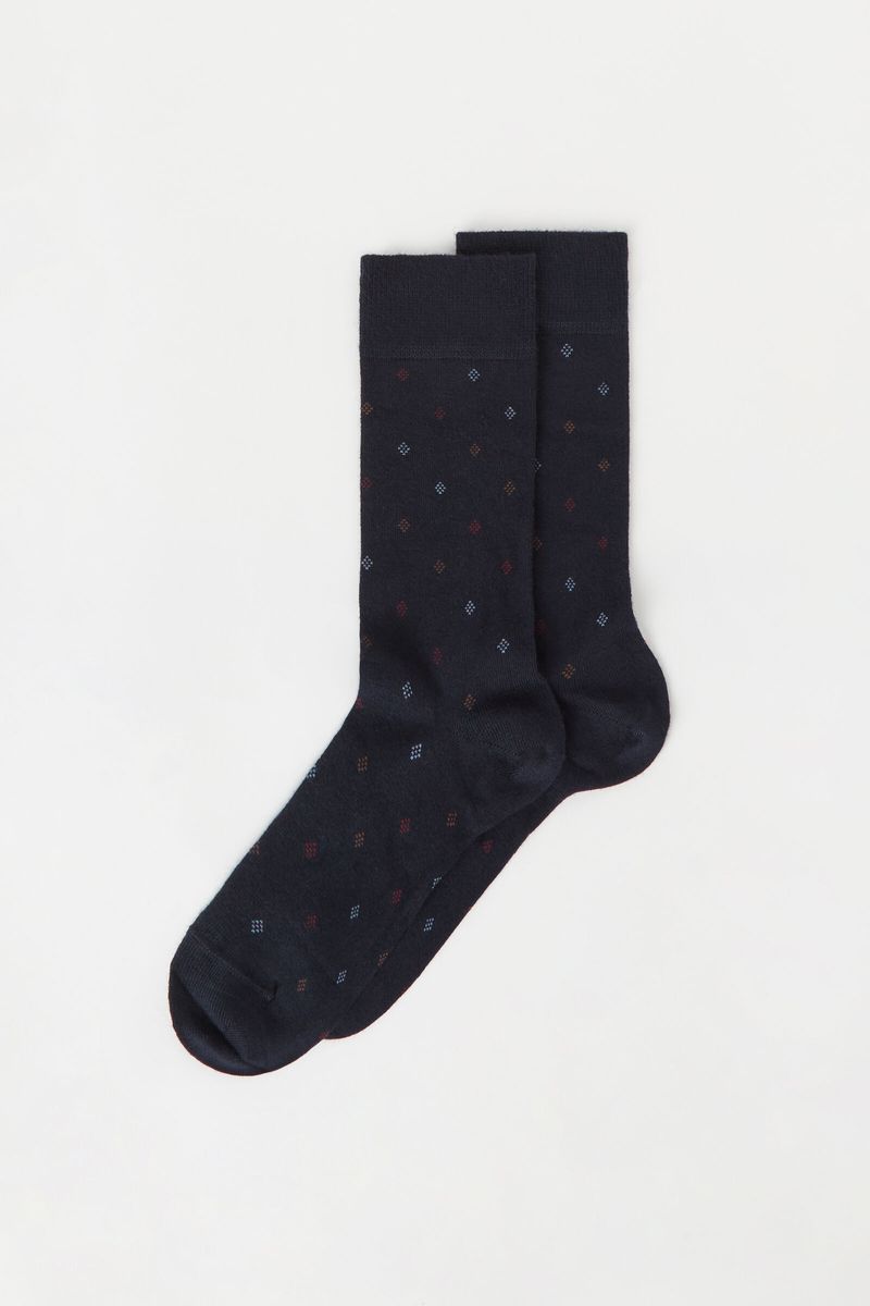 UC0394_9805_10-MEIAS-CURTAS-COM-CAXEMIRA-E-LOSANGOS-ALL-OVER-PARA-HOMEM