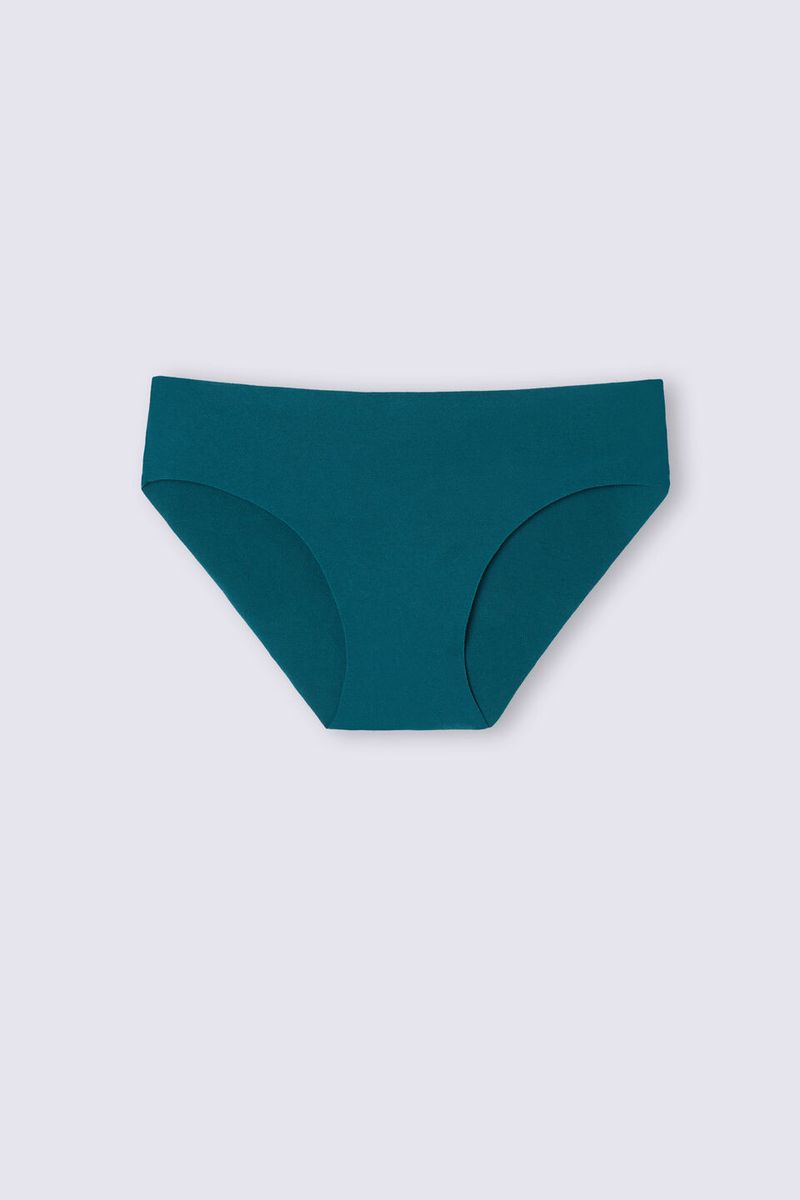 SI70V2_346J_10-CUECAS-EM-ALGODAO-SUPIMA®-SEM-COSTURAS