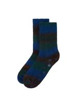 UC0399_9883_V2_13-MEIA-ANTIDERRAPANTE-EM-LA-MASCULINA