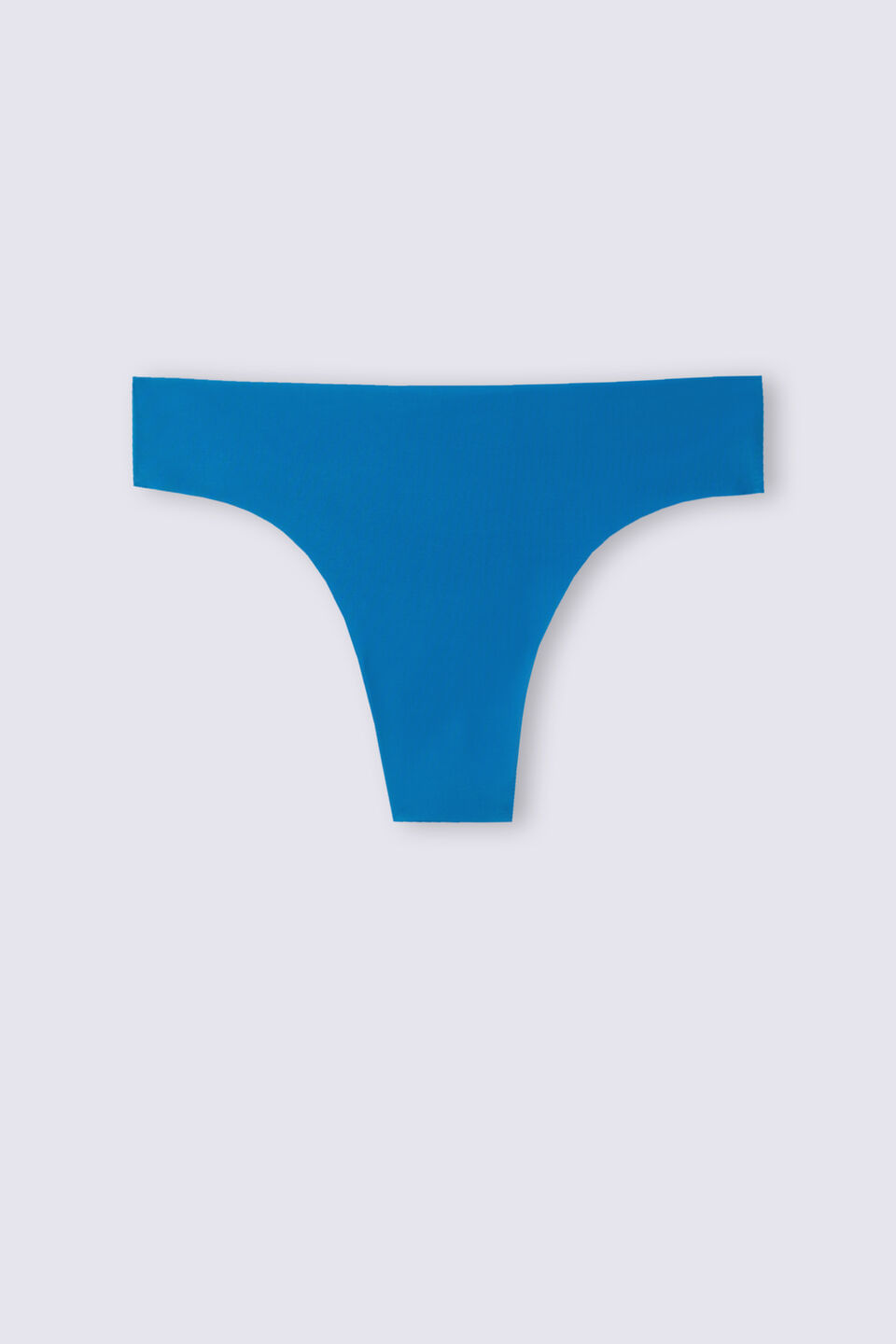 Product front