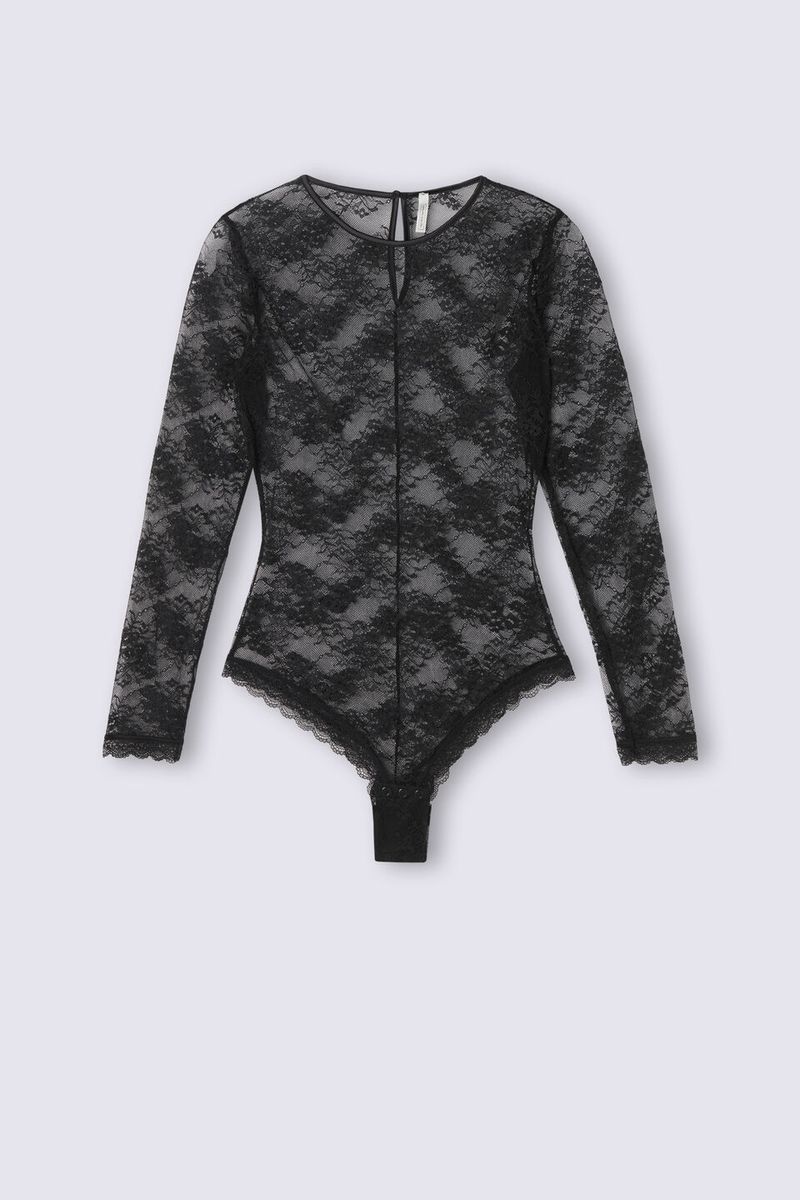 BOD2525_019_10-BODY-DE-MANGA-COMPRIDA-EM-RENDA-INTRICATE-SURFACE