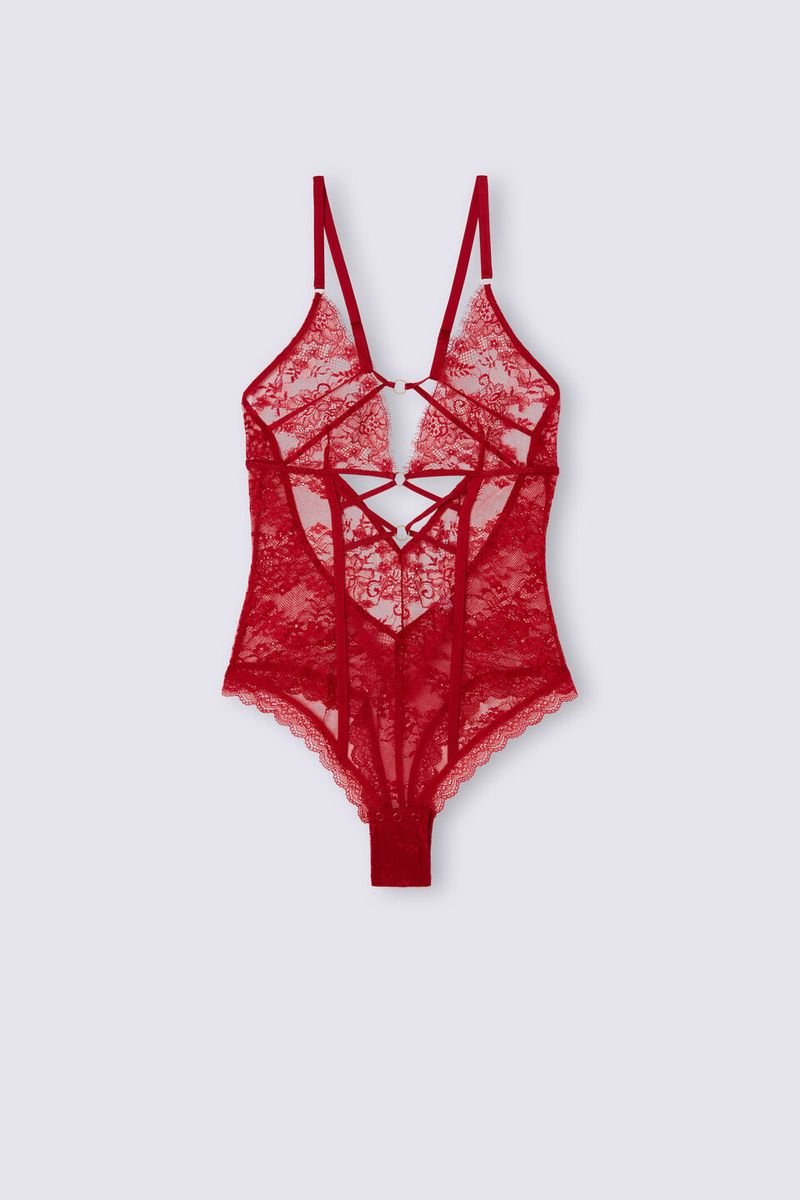 BO2525B_9888_10-BODY-EM-RENDA-INTRICATE-SURFACE