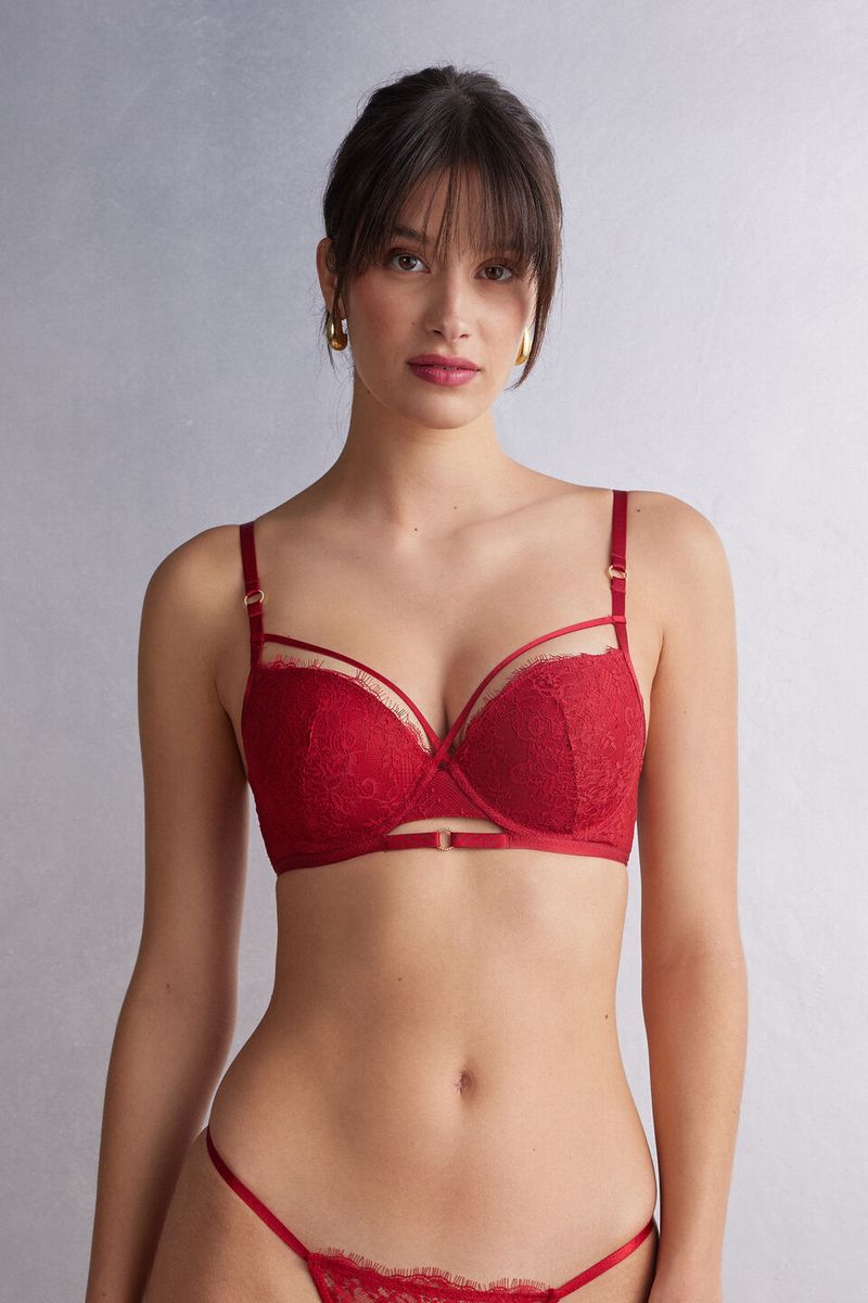 RPD2525_9888_3-
