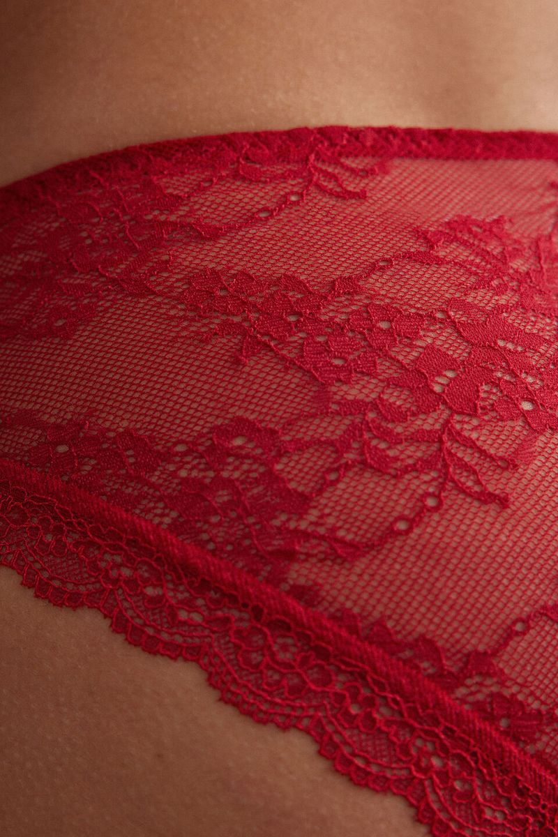 SID2525_9888_6-CUECAS-INTRICATE-SURFACE