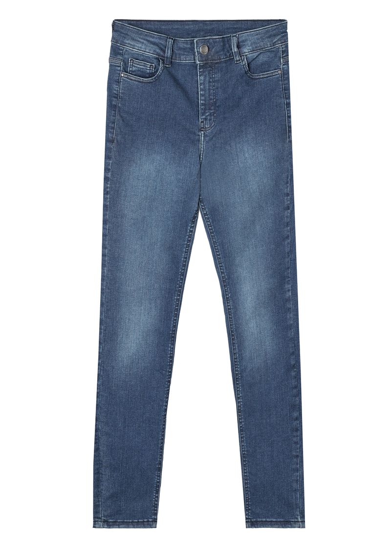 MIP069_3210_13-JEANS-SUPERSKINNY-CINTURA-ALTA-SUPERFLEX