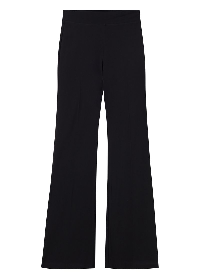MIP065_019_13-LEGGING-FLARE-EM-ALGODAO-SUPIMA