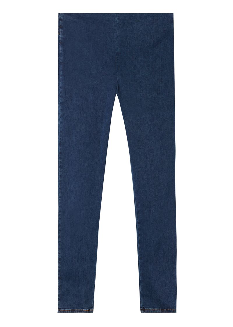 MIP076_3210_13-CALCA-JEANS-SKINNY-COM-CINTURA-ALTA