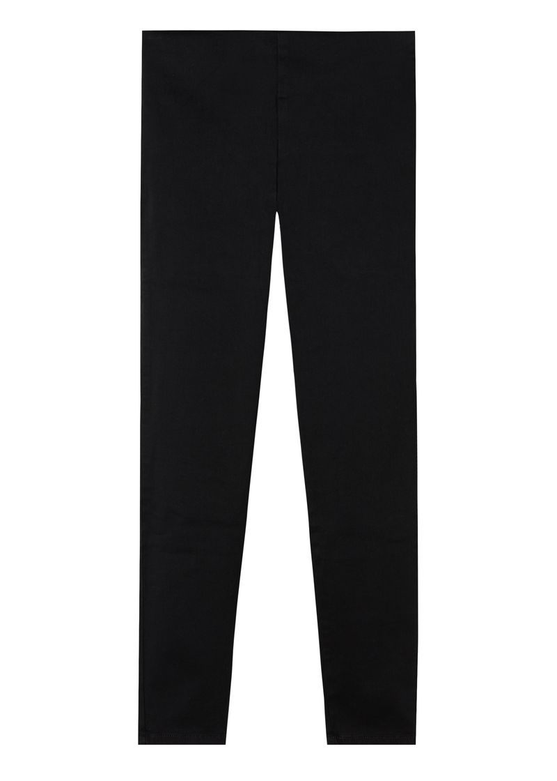 MIP076_3293_V2_13-LEGGING-JEANS-SKINNY-COM-CINTURA-ALTA