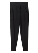 MIP058_019_13-LEGGING-JOGGER-COMFORT-COM-CASHMERE