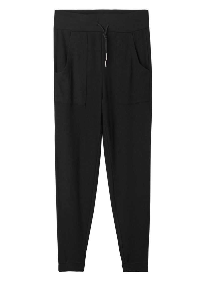 MIP058_019_13-LEGGING-JOGGER-COMFORT-COM-CASHMERE