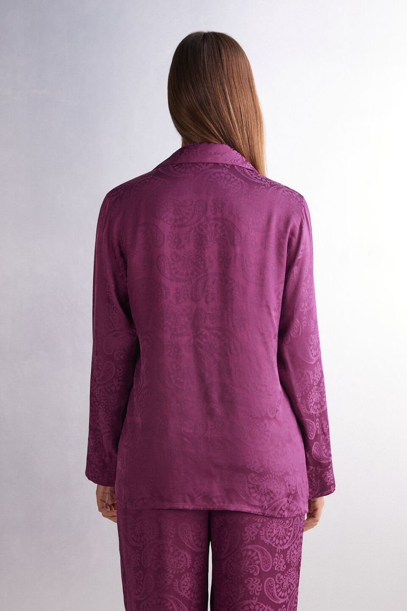 CLD926A_345J_2-CAMISOLA-MANGA-COMPRIDA-EM-CETIM-JACQUARD-VELVET-PAISLEY