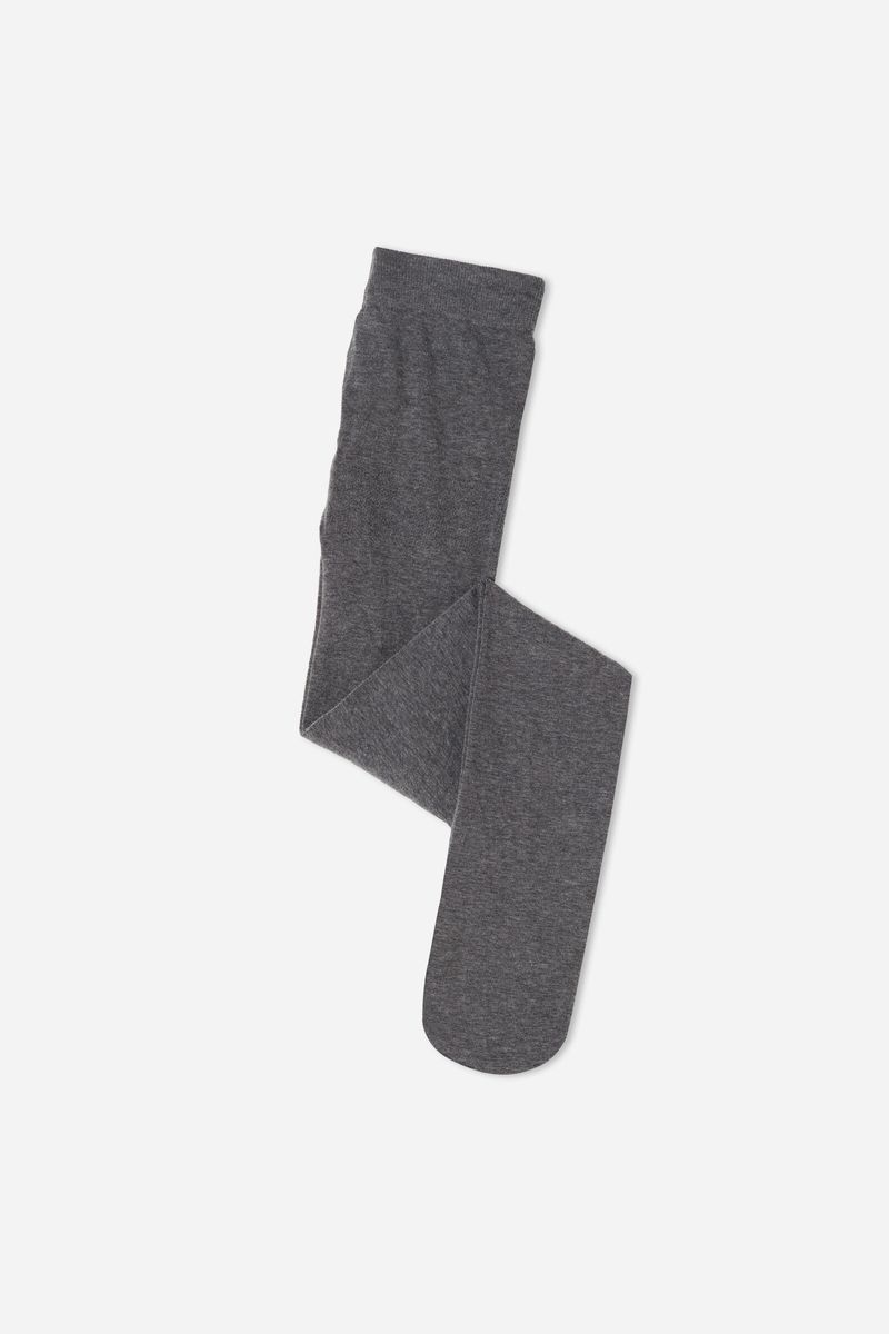 BIC014_1811_V2_10-COLLANTS-ECO-PARA-MENINA