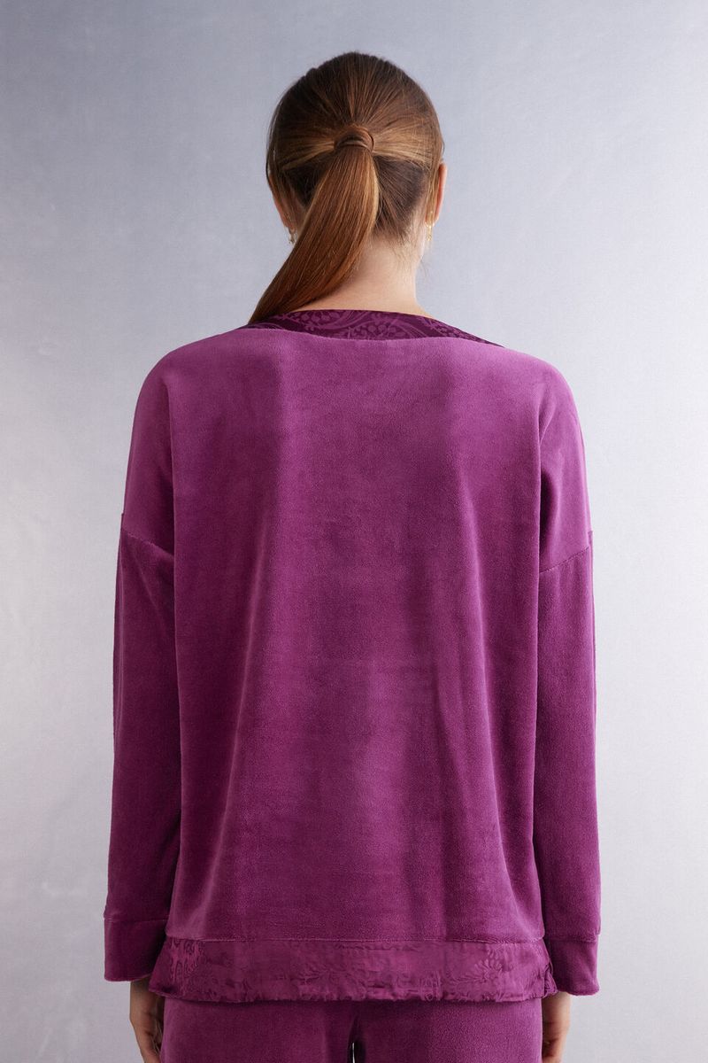 CLD926_345J_2-MAGLIA-IN-CINIGLIA-VELVET-PAISLEY