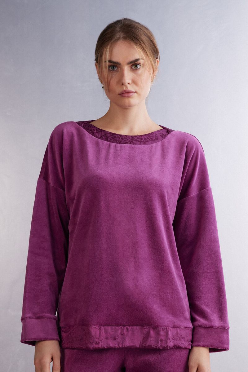 CLD926_345J_3-MAGLIA-IN-CINIGLIA-VELVET-PAISLEY