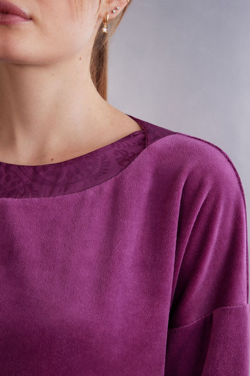 CLD926_345J_6-MAGLIA-IN-CINIGLIA-VELVET-PAISLEY